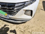 Hyundai  Tucson 1.6 CRDI 136 DCT-7 HYBRID 48V BUSINESS #31