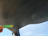  Hyundai  Tucson 1.6 CRDI 136 DCT-7 HYBRID 48V BUSINESS #35