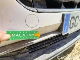  Hyundai  Tucson 1.6 CRDI 136 DCT-7 HYBRID 48V BUSINESS #56