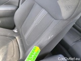  Hyundai  Tucson 1.6 CRDI 136 DCT-7 HYBRID 48V BUSINESS #57