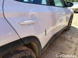  Hyundai  Tucson 1.6 CRDI 136 DCT-7 HYBRID 48V BUSINESS #58