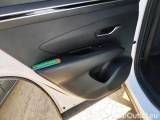  Hyundai  Tucson 1.6 CRDI 136 DCT-7 HYBRID 48V BUSINESS #59