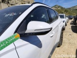  Hyundai  Tucson 1.6 CRDI 136 DCT-7 HYBRID 48V BUSINESS #61
