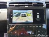  Hyundai  Tucson 1.6 CRDI 136 DCT-7 HYBRID 48V BUSINESS #64