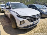  Hyundai  Tucson 1.6 CRDI 136 DCT-7 HYBRID 48V BUSINESS #65