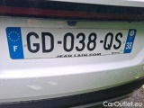  Hyundai  Tucson 1.6 CRDI 136 DCT-7 HYBRID 48V EXECUTIVE #5