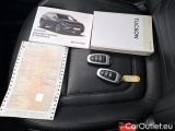  Hyundai  Tucson 1.6 CRDI 136 DCT-7 HYBRID 48V EXECUTIVE #6
