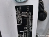  Hyundai  Tucson 1.6 CRDI 136 DCT-7 HYBRID 48V EXECUTIVE #8