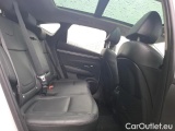  Hyundai  Tucson 1.6 CRDI 136 DCT-7 HYBRID 48V EXECUTIVE #10