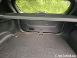  Hyundai  Tucson 1.6 CRDI 136 DCT-7 HYBRID 48V EXECUTIVE #14