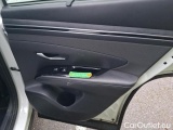  Hyundai  Tucson 1.6 CRDI 136 DCT-7 HYBRID 48V EXECUTIVE #16