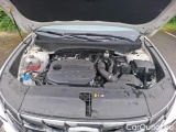  Hyundai  Tucson 1.6 CRDI 136 DCT-7 HYBRID 48V EXECUTIVE #20
