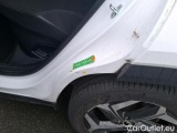  Hyundai  Tucson 1.6 CRDI 136 DCT-7 HYBRID 48V EXECUTIVE #36