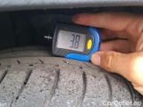  Hyundai  Tucson 1.6 CRDI 136 DCT-7 HYBRID 48V EXECUTIVE #39
