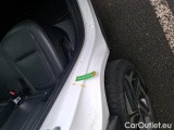  Hyundai  Tucson 1.6 CRDI 136 DCT-7 HYBRID 48V EXECUTIVE #43