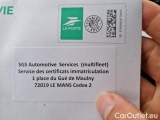  Hyundai  Tucson 1.6 CRDI 136 DCT-7 HYBRID 48V EXECUTIVE #46