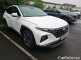  Hyundai  Tucson 1.6 CRDI 136 DCT-7 HYBRID 48V EXECUTIVE #47