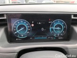  Hyundai  Tucson 1.6 CRDI 136 DCT-7 HYBRID 48V EXECUTIVE #7