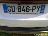  Hyundai  Tucson 1.6 CRDI 136 DCT-7 HYBRID 48V EXECUTIVE #5