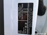  Hyundai  Tucson 1.6 CRDI 136 DCT-7 HYBRID 48V EXECUTIVE #8