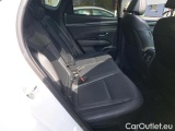  Hyundai  Tucson 1.6 CRDI 136 DCT-7 HYBRID 48V EXECUTIVE #10