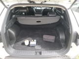  Hyundai  Tucson 1.6 CRDI 136 DCT-7 HYBRID 48V EXECUTIVE #13