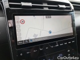  Hyundai  Tucson 1.6 CRDI 136 DCT-7 HYBRID 48V EXECUTIVE #14