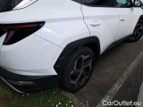  Hyundai  Tucson 1.6 CRDI 136 DCT-7 HYBRID 48V EXECUTIVE #23