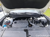 Hyundai  Tucson 1.6 CRDI 136 DCT-7 HYBRID 48V EXECUTIVE #26