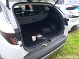  Hyundai  Tucson 1.6 CRDI 136 DCT-7 HYBRID 48V EXECUTIVE #27