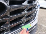 Hyundai  Tucson 1.6 CRDI 136 DCT-7 HYBRID 48V EXECUTIVE #28