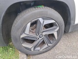  Hyundai  Tucson 1.6 CRDI 136 DCT-7 HYBRID 48V EXECUTIVE #32