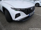  Hyundai  Tucson 1.6 CRDI 136 DCT-7 HYBRID 48V EXECUTIVE #34