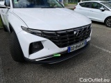  Hyundai  Tucson 1.6 CRDI 136 DCT-7 HYBRID 48V EXECUTIVE #36