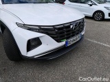  Hyundai  Tucson 1.6 CRDI 136 DCT-7 HYBRID 48V EXECUTIVE #37