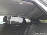  Hyundai  Tucson 1.6 CRDI 136 DCT-7 HYBRID 48V EXECUTIVE #40