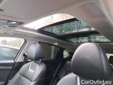  Hyundai  Tucson 1.6 CRDI 136 DCT-7 HYBRID 48V EXECUTIVE #51