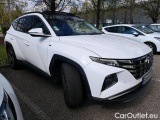  Hyundai  Tucson 1.6 CRDI 136 DCT-7 HYBRID 48V EXECUTIVE #53