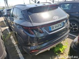  Hyundai  Tucson 1.6 CRDI 136 DCT-7 HYBRID 48V N LINE EXE #2
