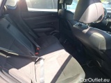  Hyundai  Tucson 1.6 CRDI 136 DCT-7 HYBRID 48V N LINE EXE #10