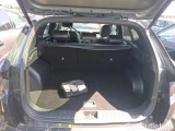  Hyundai  Tucson 1.6 CRDI 136 DCT-7 HYBRID 48V N LINE EXE #13