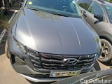  Hyundai  Tucson 1.6 CRDI 136 DCT-7 HYBRID 48V N LINE EXE #14