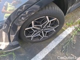  Hyundai  Tucson 1.6 CRDI 136 DCT-7 HYBRID 48V N LINE EXE #18