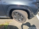  Hyundai  Tucson 1.6 CRDI 136 DCT-7 HYBRID 48V N LINE EXE #19