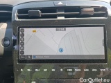  Hyundai  Tucson 1.6 CRDI 136 DCT-7 HYBRID 48V N LINE EXE #22