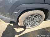  Hyundai  Tucson 1.6 CRDI 136 DCT-7 HYBRID 48V N LINE EXE #21