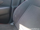  Hyundai  Tucson 1.6 CRDI 136 DCT-7 HYBRID 48V N LINE EXE #23