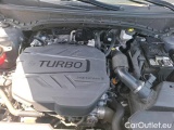  Hyundai  Tucson 1.6 CRDI 136 DCT-7 HYBRID 48V N LINE EXE #25