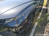  Hyundai  Tucson 1.6 CRDI 136 DCT-7 HYBRID 48V N LINE EXE #31