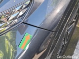  Hyundai  Tucson 1.6 CRDI 136 DCT-7 HYBRID 48V N LINE EXE #30